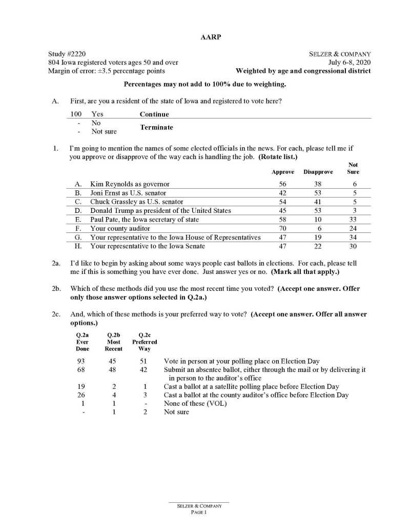 2220 qfi_1.jpg