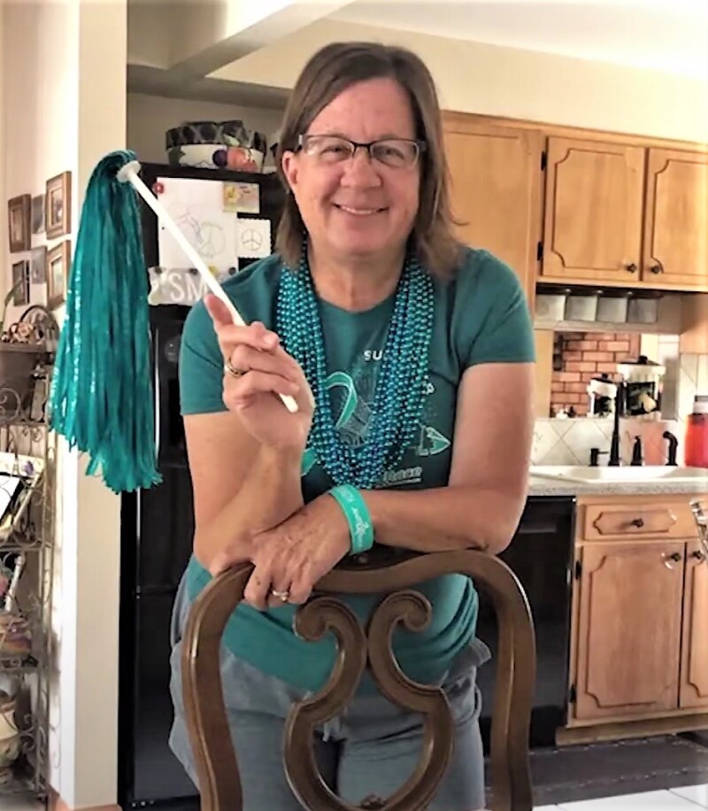 Kathy Campe Virtual Dash.jpg