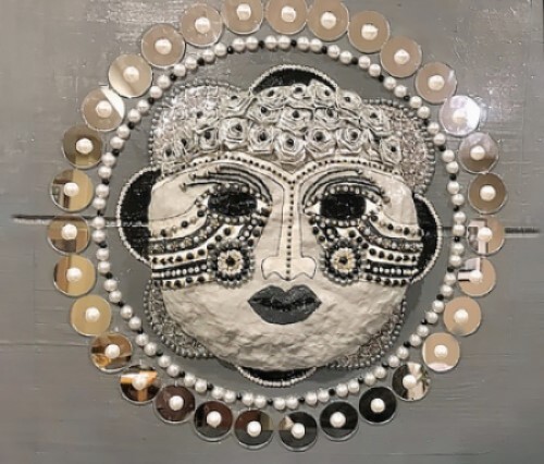 SisterCircleZoma - web.jpg
