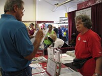 NM_statefair