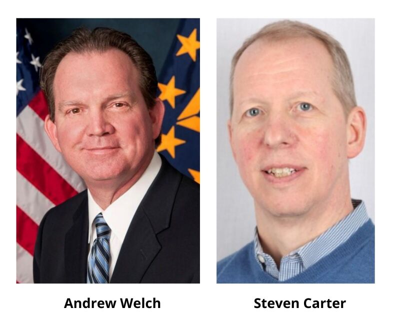 Veterans Panelists.jpg