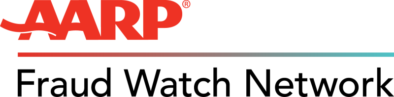AARP_FraudWatchNetwork_gradient