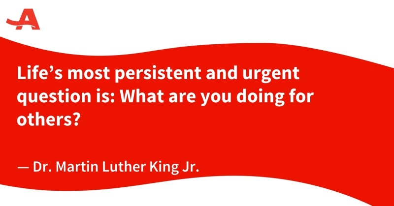 MLK_quote.jpg