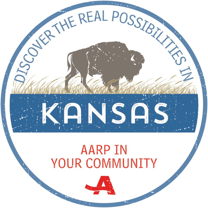 KS_Seal_4c