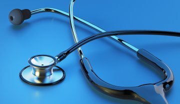 1140-election-package-medicaid.imgcache.revba5d59cf4d03fd6615b40e2a14a4e876.web.360.207