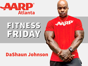 fitnessfriday.png