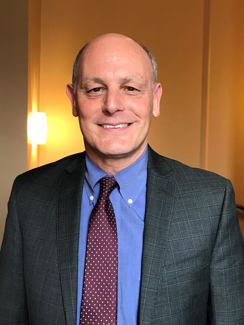 Mike Batista Head Shot.jpg