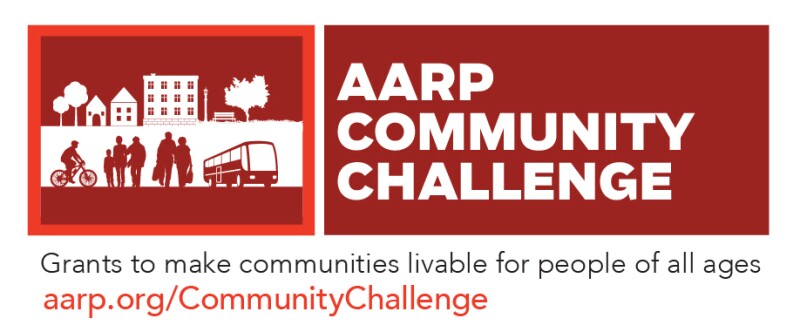 416202 LivCom AARP Com Challenge Graphics
