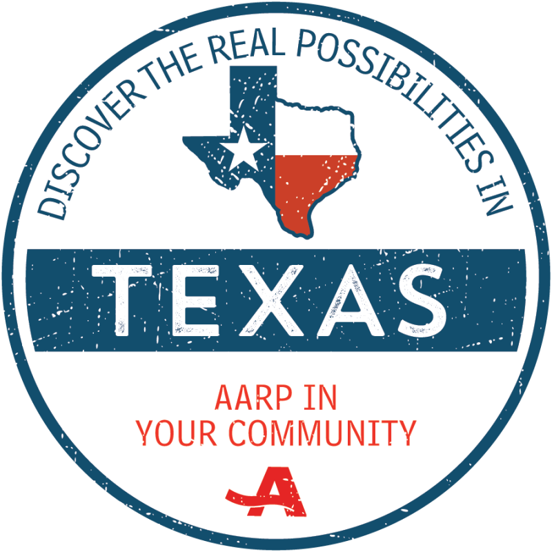 TX_Seal_4c.png.png