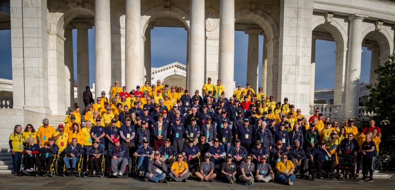 Old Dominion Honor Flight #3_© Karen Davis-8351.jpg