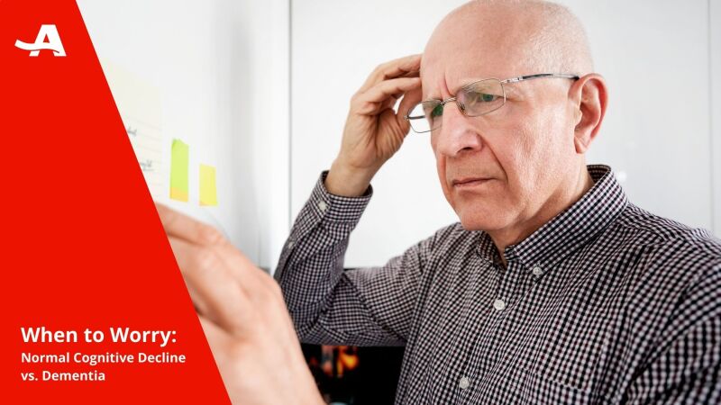 Cognitive Decline.jpg
