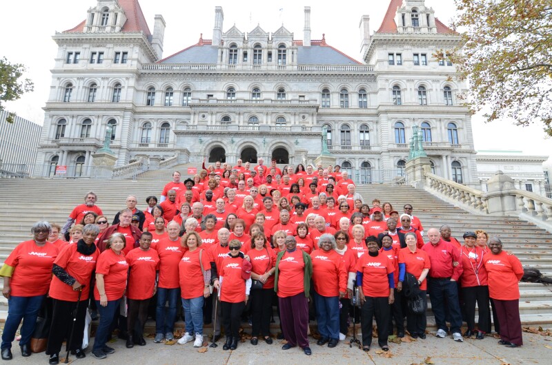 capitol volunteers.jpg