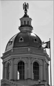 NH State Capitol medium