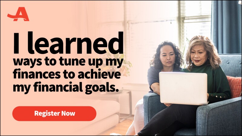 1200x675_twitter_financialexploit.jpg
