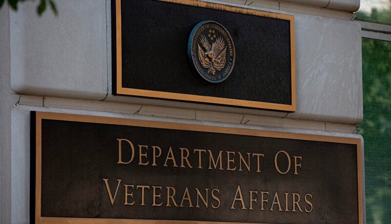 1140-veteran-affairs-caregiving.imgcache.revaf9fc3949981ef52f91b2aad6927d946.web.1400.804.jpg