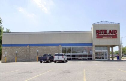 All Rite Aid Stores Will Close in Michigan - What to Do Next