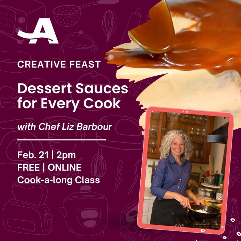 Feb 2023 Creative Feast Dessert Sauces (1).jpg