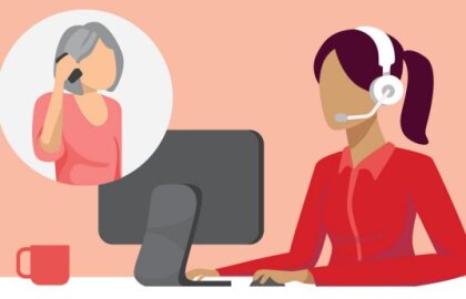 AARP Virginia Fraud Alert for May 29: Where to Turn After the Scam