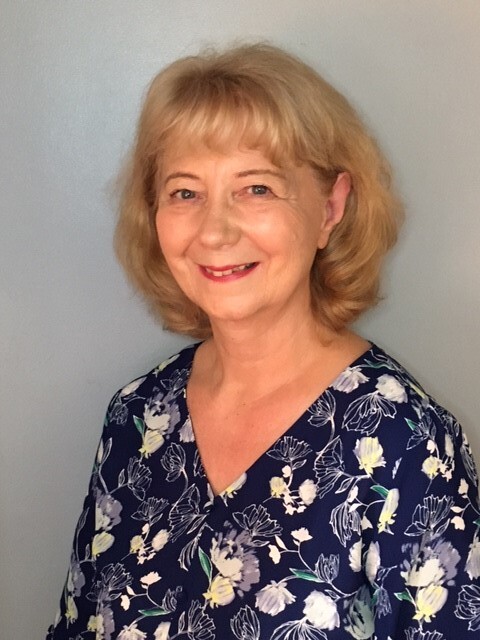 Mary Roberget Andrus Winner 2020.jpg