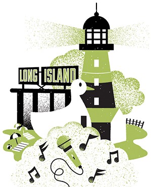 AARP_October-2021_James-Olstein_long-island