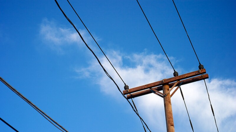 Storm Raises New Questions About Pepco's Reliability