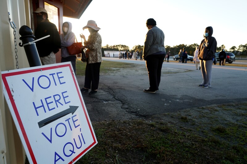 US-VOTE-POLITICS-SENATE
