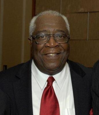 Tiger Davis