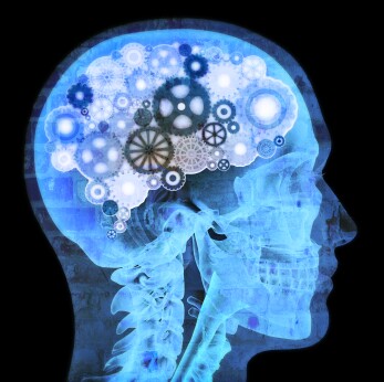 iStock brain health