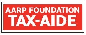 Tax aide logo