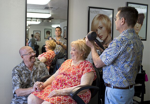 620-az-caregivers-burson-samora