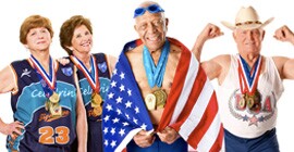 age of champions