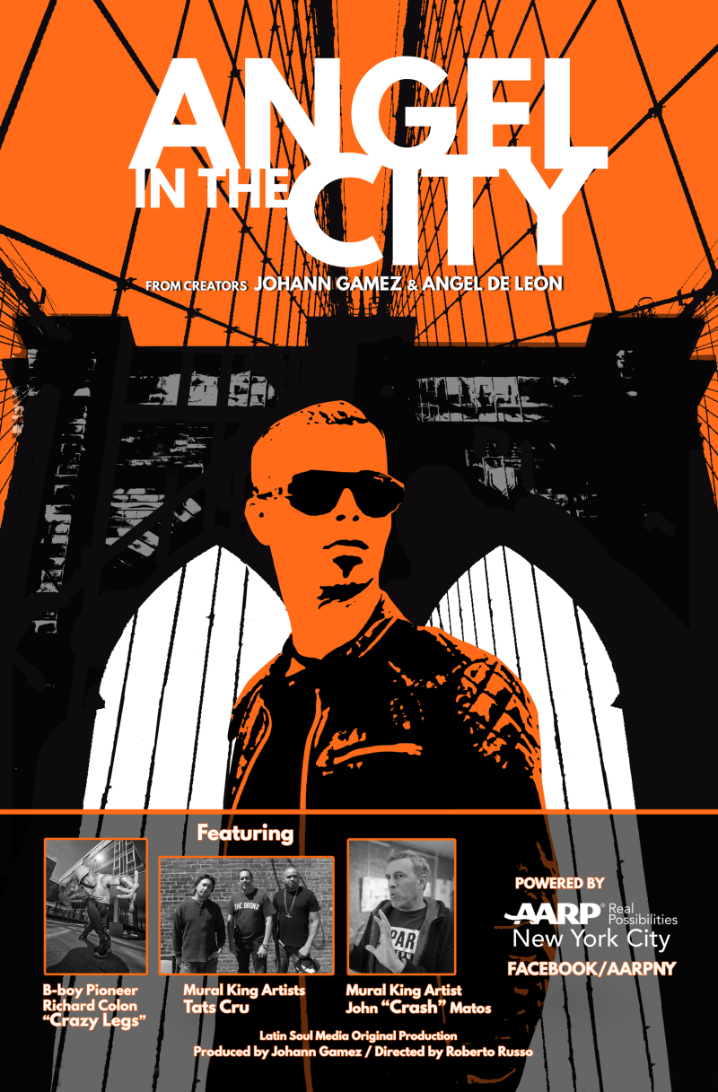 Angel-in-The-City_POSTER_PROMO_FINAL