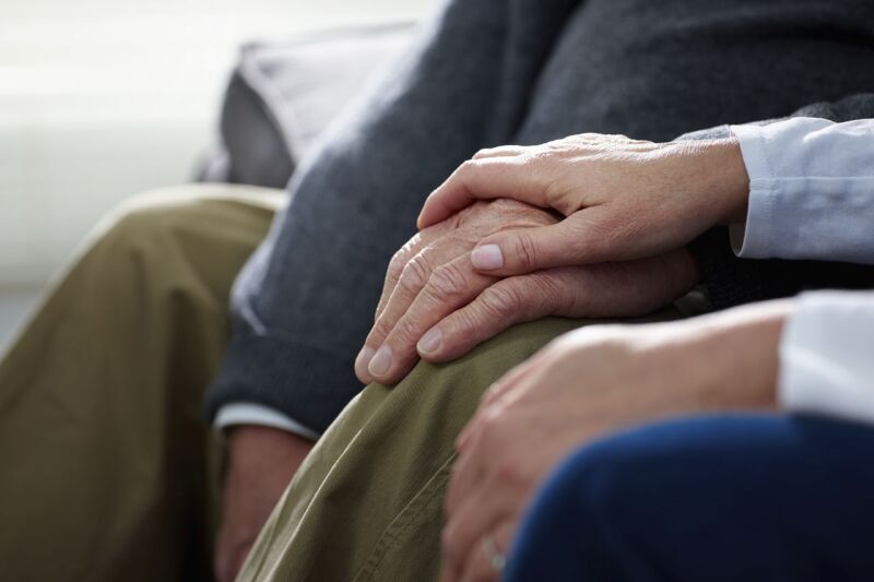 Caregiving series 3.jpg