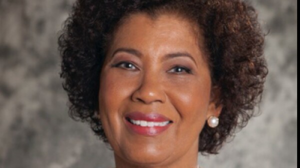 donna ginn