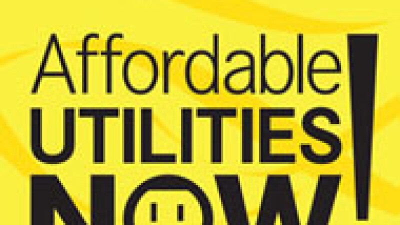 utilities_logo_2