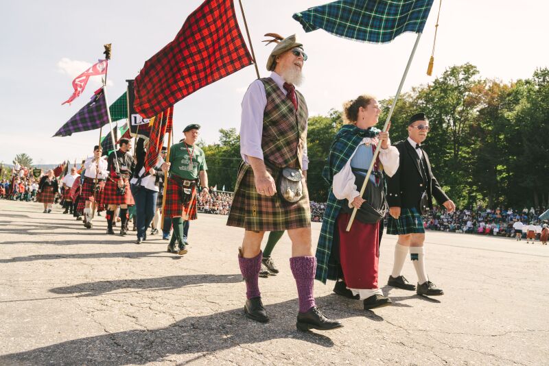 Highland Games #1.jpg