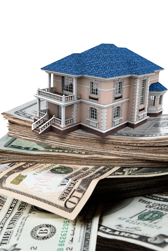 Home care costs