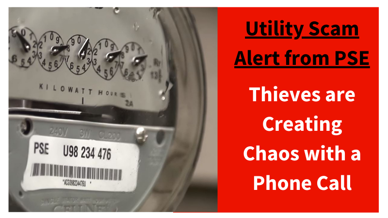 PSE utility scam alert.png