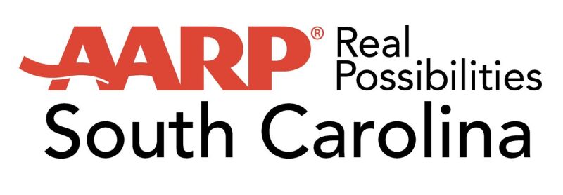 aarp_SC_4c.eps_large (002).jpg