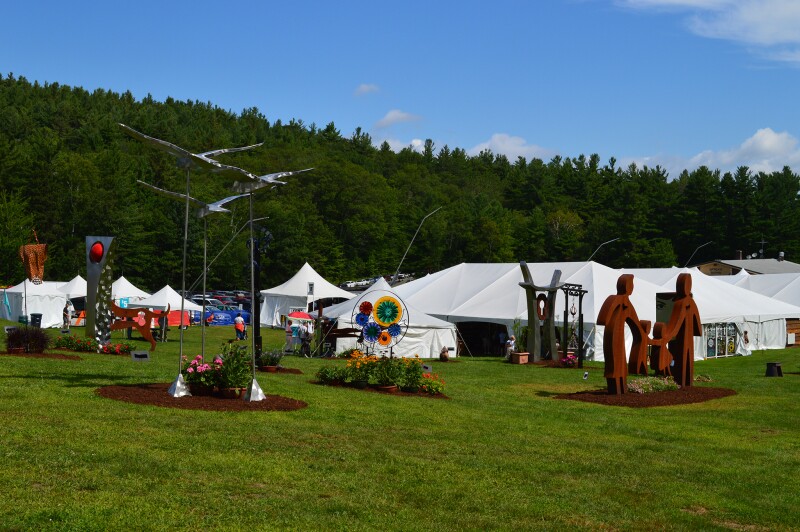 fairgrounds_0459