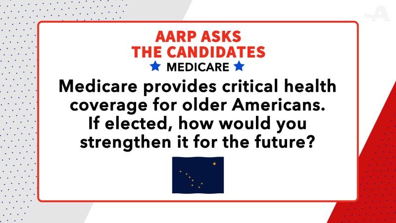 AK House Medicare Thumb.jpg