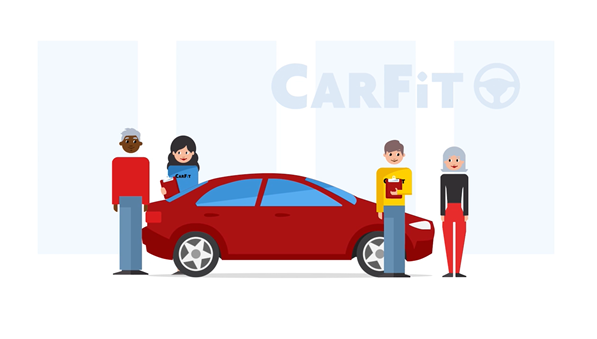 CarFit.png