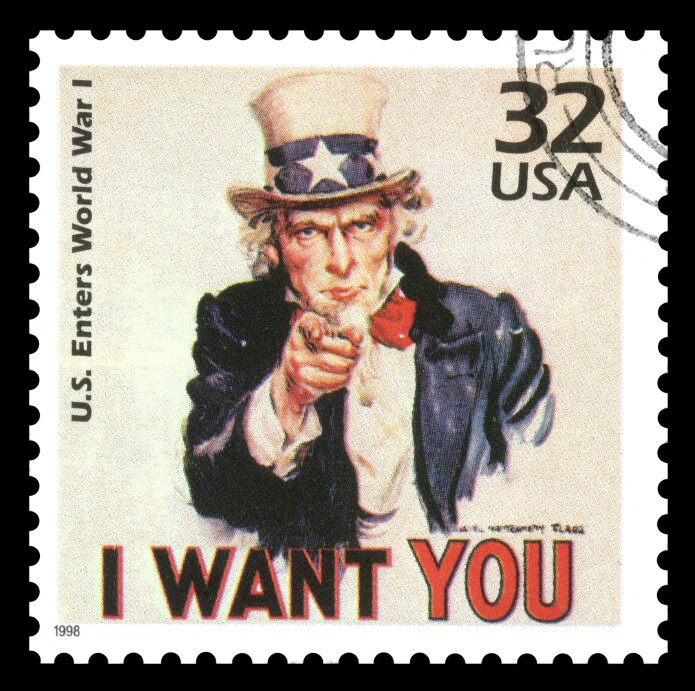 UncleSam499999