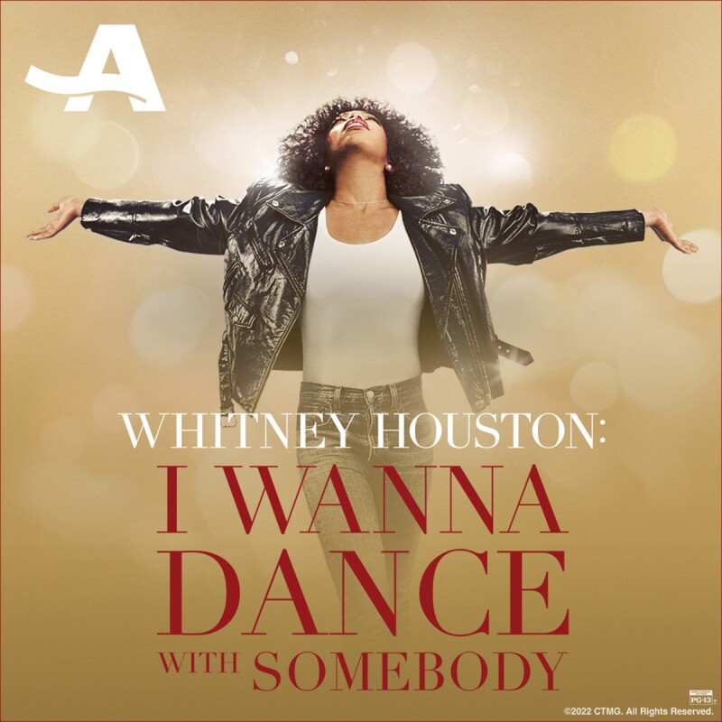 Whitney 1200x1200 (white).jpg