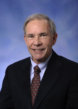 Rep. Phil Potvin