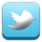 Follow us @aarpwy