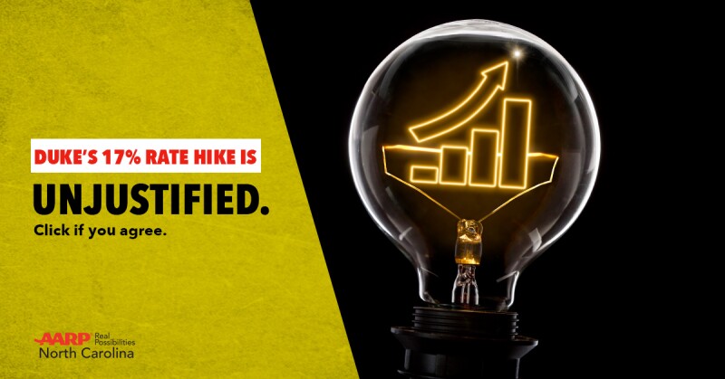 RateHike_Ad (3)