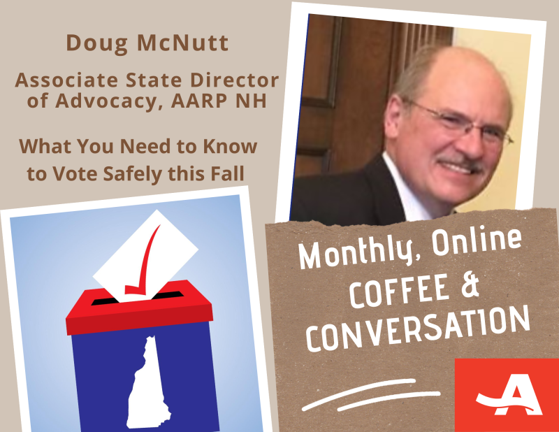 Coffee Conversation with Doug McNutt.png
