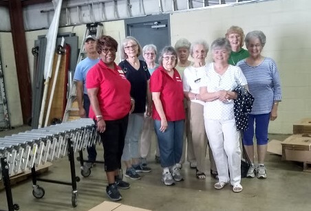 Food Bank Sept 2019 - Fburg.jpg