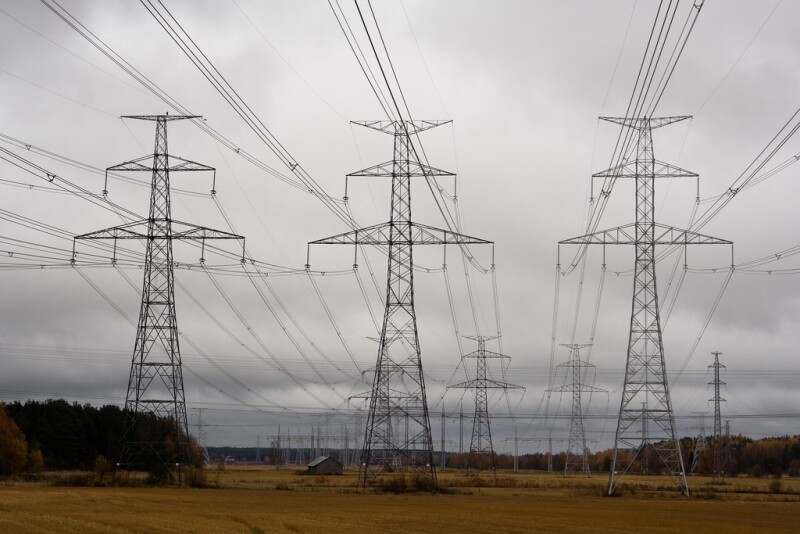 Matti.Frisk-powerlines